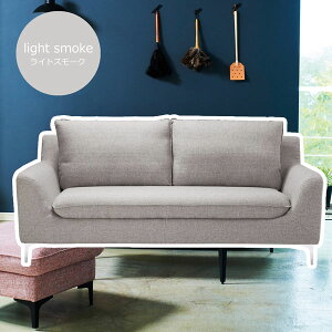 yN[|zzzCgX[N u\t@[ 2l| l| 2P z\ynomenz CgX[N(pink) (g_) rO JWA t@ubN VR؋r X`[r ys