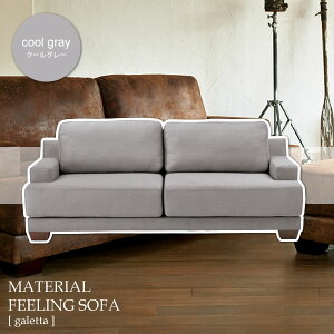 yN[|zzzN[O[ u\t@[ 2l| l| 2P z\ygalettaz (A[o) rO JWA NVbN t@ubN ysz