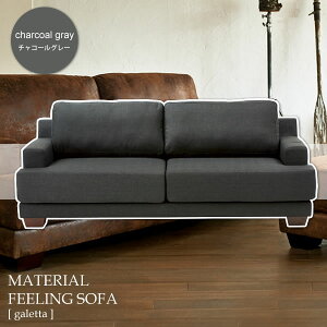 y|Cg20{z`R[O[ u\t@[ 2l| l| 2P z\ygalettaz (A[o) rO JWA NVbN t@ubN ysz