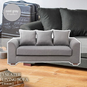 y|Cg20{zN[O[ \t@[ 3P 3l| Ol| gv z\ NbVtyseacasz (A[o) rO JWA NVbN t@ubN ysz