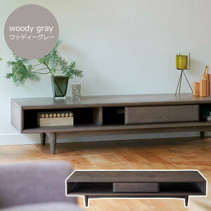 yN[|zz&}\ΏہzEbfB[O[ TV er [{[h TVbN erbN AVbN AV{[h TV{[h er{[hynolagez O[(silver) (i`) rO y