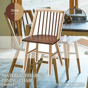 yN[|zzzEH[ibg/I[N _CjO`FA[ CX ֎q [N`FAymafedz uE(brown) (i`) ؖ k JtF Jg[ t` ysz