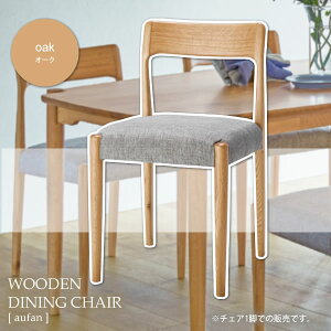 yN[|zzzI[N/nCgO[ _CjO`FA[  CX ֎q VR؁yaufanz uE(brown) (i`) k rO Vv ysz