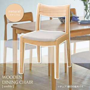 yN[|zz&X[p[SALEΏہzi`/nx[W _CjO`FA[  CX ֎q VR؁yereblez (i`) k rO Vv ysz