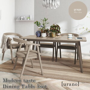 yN[|zzzO[W _CjOe[u5_Zbg 150 H   VR؁yuranoz (black) (i`) ؖ k JtF Jg[ t`