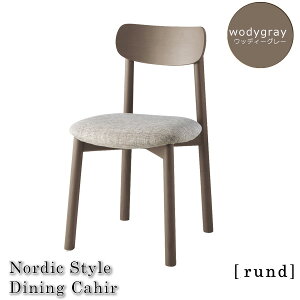 yN[|zzzEbfB[O[ F JWArO VR؃_CjO`FA[yrundz (i`) CX ֎q rO`FA [N fXN`FA H ׋ wK  ؐ nC