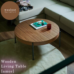 y|Cg20{zEH[ibg Eh X`[ryamorz Z^[e[u rOe[u R[q[e[u  tAe[u [e[u  k o ؐ 