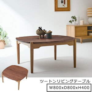 y|Cg20{zC EH[ibg c[g Z^[e[u ymiximz [e[u Z^[e[u   EH[ibg ` l炵 [e[u  LT-74-80 