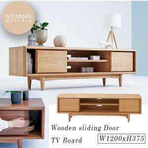 zCgI[N XCh˃er W150cm ynolagez (i`) rO TV er [{[h TVbN erbN AVbN AV{[h TV{[her{[h 150 ؖ k [