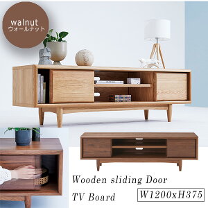 EH[ibg XCh˃er W150cm ynolagez (i`) rO TV er [{[h TVbN erbN AVbN AV{[h TV{[her{[h 150 ؖ k [