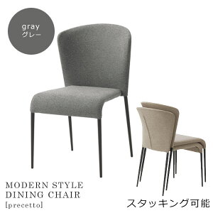 y|Cg20{zO[ _CjO`FA[  CX ֎q z\ygenesisz (A[o) k rO Vv _ JtF ysz nCobN NbV ؐ  킢 