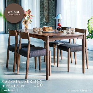 y|Cg20{zEH[ibg _CjO5_Zbg e[ux1 `FAx4 150ynefondz uE(brown) (i`) ؖ k JtF Jg[ t` 