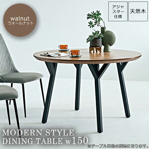 y|Cg20{zEHibg ~`_CjOe[u 110 ؖ   I[N˔ycrayzz (A[o) k JtF Vv _ 