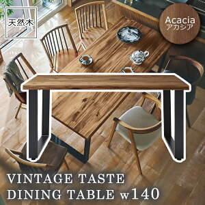 yN[|zzzꖇؒdグ re[W _CjOe[u 140 ymeteorz (A[o) k JtF Vv _ 