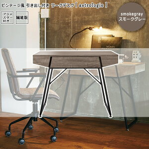 y|Cg20{zX[NO[ Fre[W ot [NfXNyastrologiezwK RpNg  ؐ k ݑ[N ׋  킢  pc p\RfXN X 