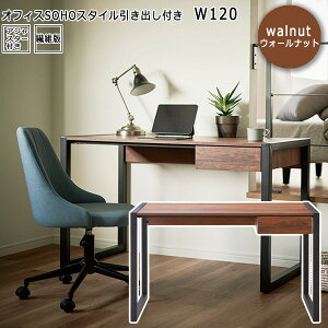 yN[|zzzEH[ibgFItBXSOHOX^Cot120cm [NfXNyjanvierzwK RpNg  ؐ k ݑ[N ׋  킢  pc p\Rf