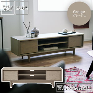 O[W XCh˃er W150cm ynolagez (i`) rO TV er [{[h TVbN erbN AVbN AV{[h TV{[her{[h 150 ؖ k [^C