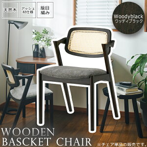 oXPbg`FA _CjO`FA[  CX ֎q VR؁yjanvierz EbfB[ubN (i`) k rO Vv