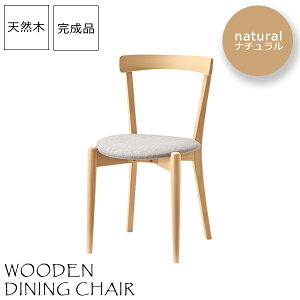 _CjO`FA[  CX ֎q VR؁yDurchfallz i` (i`) k rO Vv