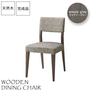 EbfB[O[ _CjO`FA[ ֎q  CX VR؁ylucez (i`) [N wK fXN`FA  ׋ ysz nCobN NbV ؐ  킢  