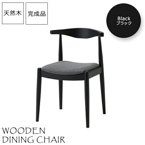 ubN _CjO`FA[ ֎q  CX VR؁yoccultez (i`) [N wK fXN`FA  ׋ ysz nCobN NbV ؐ  킢  ɂ 