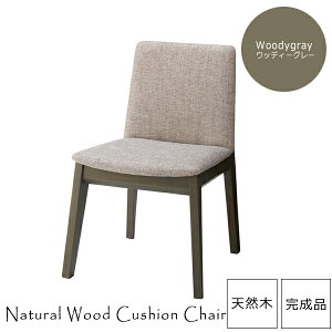 EbfB[O[ _CjO`FA[ ֎q  CX VR؁ytorturaz (i`) [N wK fXN`FA  ׋ ysz nCobN NbV ؐ  킢  