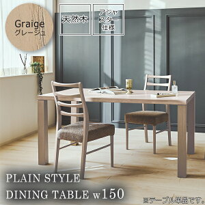 O[W _CjOe[u H 150   yKrebsz (i`) ؖ k JtF Vv 