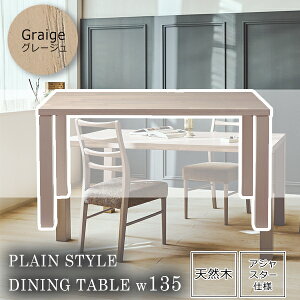 O[W _CjOe[u H 135   yKrebsz (i`) ؖ k JtF Vv 