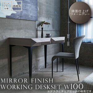 EH[O[ ʎdグ p\RfXN 100 &`FA2_Zbgydesittez (A[o)  ؖ k JWA