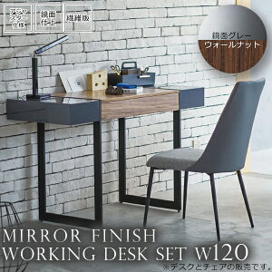 _[NO[ fXN 120 & `FA2_Zbg   [N p\R PC SOHO ItBX  wK CeBOydesittez (A[o)  ؖ k JWA