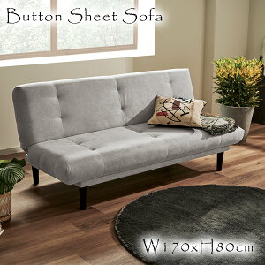 CgO[ u\t@[ 2l| l| 2P z\ Ebht[{^V[g\t@ (A[o) rO JWA NVbN t@ubN