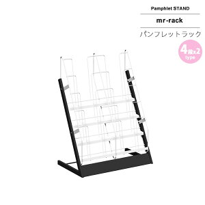 y|Cg20{zJ^OX^h ptbgbN }KWX^h F 4x2^Cvymr-rackz ubN(black) (A[o) I [ G Ɩp Xܗp {ݗp  ysz