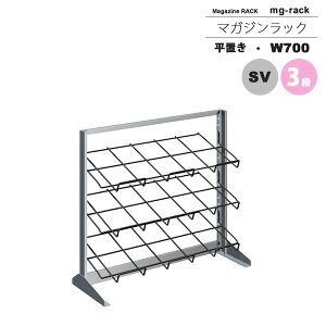 yN[|zzz}KWbN }KWX^h J^OX^h ptbgbN F W700F3iuFVo[ymg-rackz Vo[(silver) (A[o) {I [ ysz