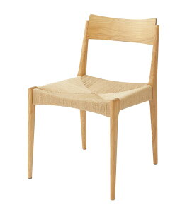 y|Cg20{zy[p[R[h`FA W45×D51×H79×SH45 i`