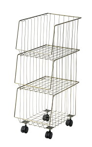 �y�N�[�|���z�z���z�X�^�b�L���O���S��3D W26.5×D37.5×H73 �A���e�B�[�N�S�[���h