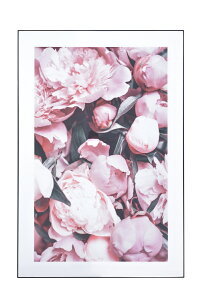 �y�N�[�|���z�z���z�A�[�g�p�l�� W80×D4×120 �z���C�g �A�[�g�p�l�� 80×120cm �O���t�B�b�N�p�l�� �f�U�C���{�[�h �A�[�g �C���X�g �G�� �ʐ^ �C���e���A ���� �Ǌ|�� ���r���O ���� ���_�� ��