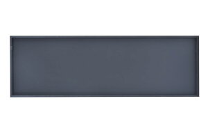 �y�N�[�|���z�z���z�A�[�g�p�l�� W140×D4×H45 �z���C�g �A�[�g�p�l�� 140×45cm ���C�h �O���t�B�b�N�p�l�� �f�U�C���{�[�h �A�[�g �ʐ^ ���i �i�F �C���e���A ���� �Ǌ|�� ���r���O ���� ���_�� 