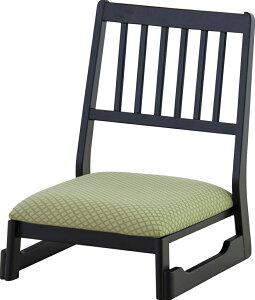 y}\Pő47{z@`FA W47×D55×H63×SH22 O[ ~`FA @`FA X^bLO `FA a l|`FA   _   ~ @ ݗp`FA ap