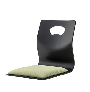 y|Cg20{znht`FA W36×D52×H43×SH5 O[ ~`FA @`FA nht `FA a l|`FA   _   ~ @ ݗp`FA ap