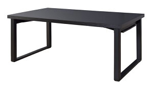 yN[|zz&ubNtCf[Ώہz@e[u W150×D90×H60(܂肽ݎ:W150×D90×H9.5) ubN e[u @e[u ܂肽 tH[fBO ~   _  