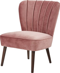 y|Cg20{zr[O `FA W62.5×D70×H80×SH42 sN