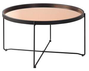 y|Cg20{zEh g[e[uL W73×D73×H38 S[h Ehg[e[u g[e[u ~[V ~[ Ǌ| TChe[u iCge[u ܂肽݉ VO