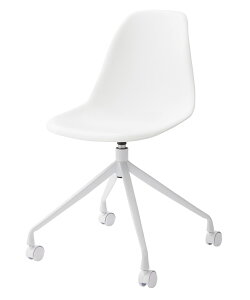 yN[|zzzJg ]`FA W47.5×D53×H62.5×SH46 zCg `FA ]`FA fXN`FA ItBX`FA ʉ] LX^[t ړ\ IȂ A[X VF^ Ȑ 