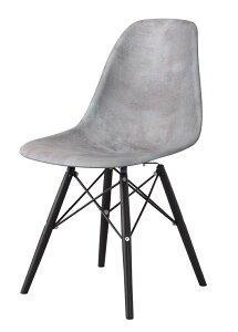 y|Cg20{zV^C `FA W46×D55×H81×SH45 O[ `FA `FA[ ֎q _CjO`FA v_Ng C[Y`FA DSW _CjO H rO 1l| A[X I 