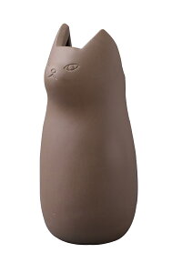 y|Cg20{zP W21×D22×H45.5 uE P JT^e Vv AuX^h P  XbL  [  }bg RpNg X ˂ L 킢 t[x