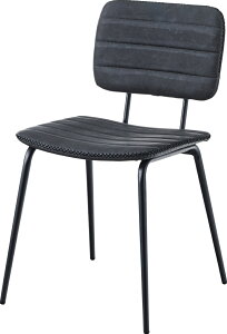 yN[|zzz`FA W45.5×D51×H78×SH46 ubN