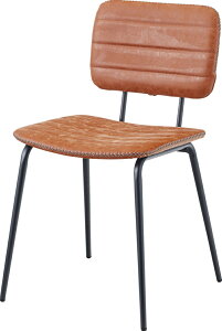 y|Cg20{z`FA W45.5×D51×H78×SH46 L