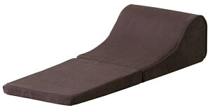 y|Cg20{zTVS W35×D40-80×H20×SH3 uE