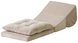 yN[|zzzTVM W40×D48-96×H27-31×SH5/14 x[W