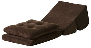 y|Cg20{zTVM W40×D48-96×H27-31×SH5/14 uE